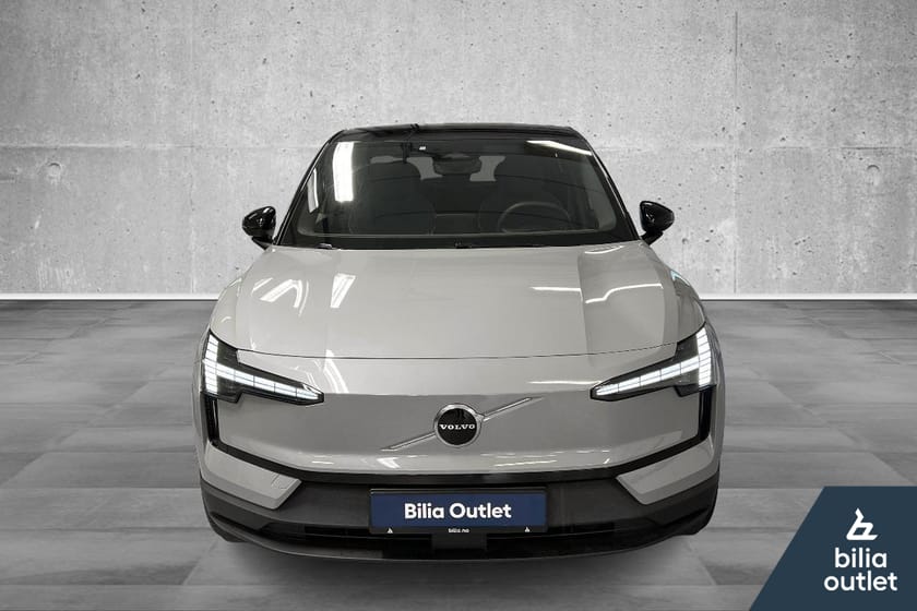 Bilde 2 av Volvo EX30 Twin Motor Performance Twin, Performance, Harman/Kardon, Hengerfeste, ACC