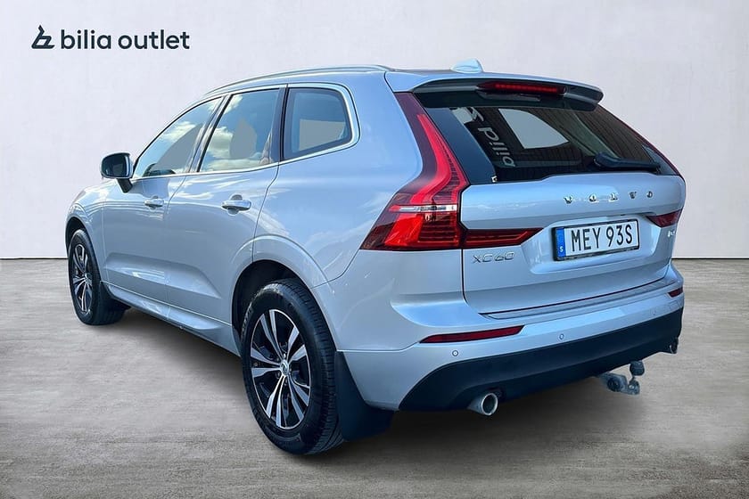 Bild 4 av Volvo XC60