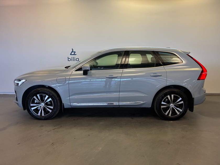 Bild 3 av Volvo XC60