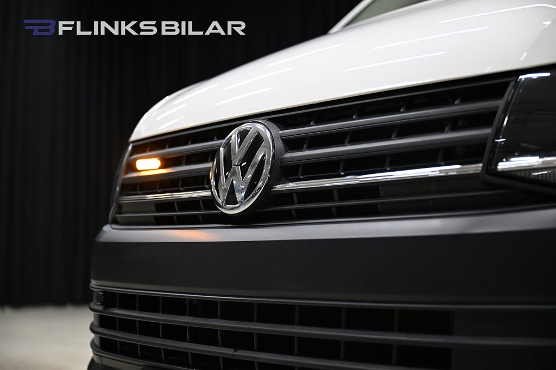 Volkswagen Caravelle 2018, kuva 2/10