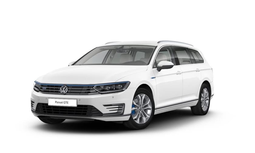 Bild 2 av Škoda Epiq 55