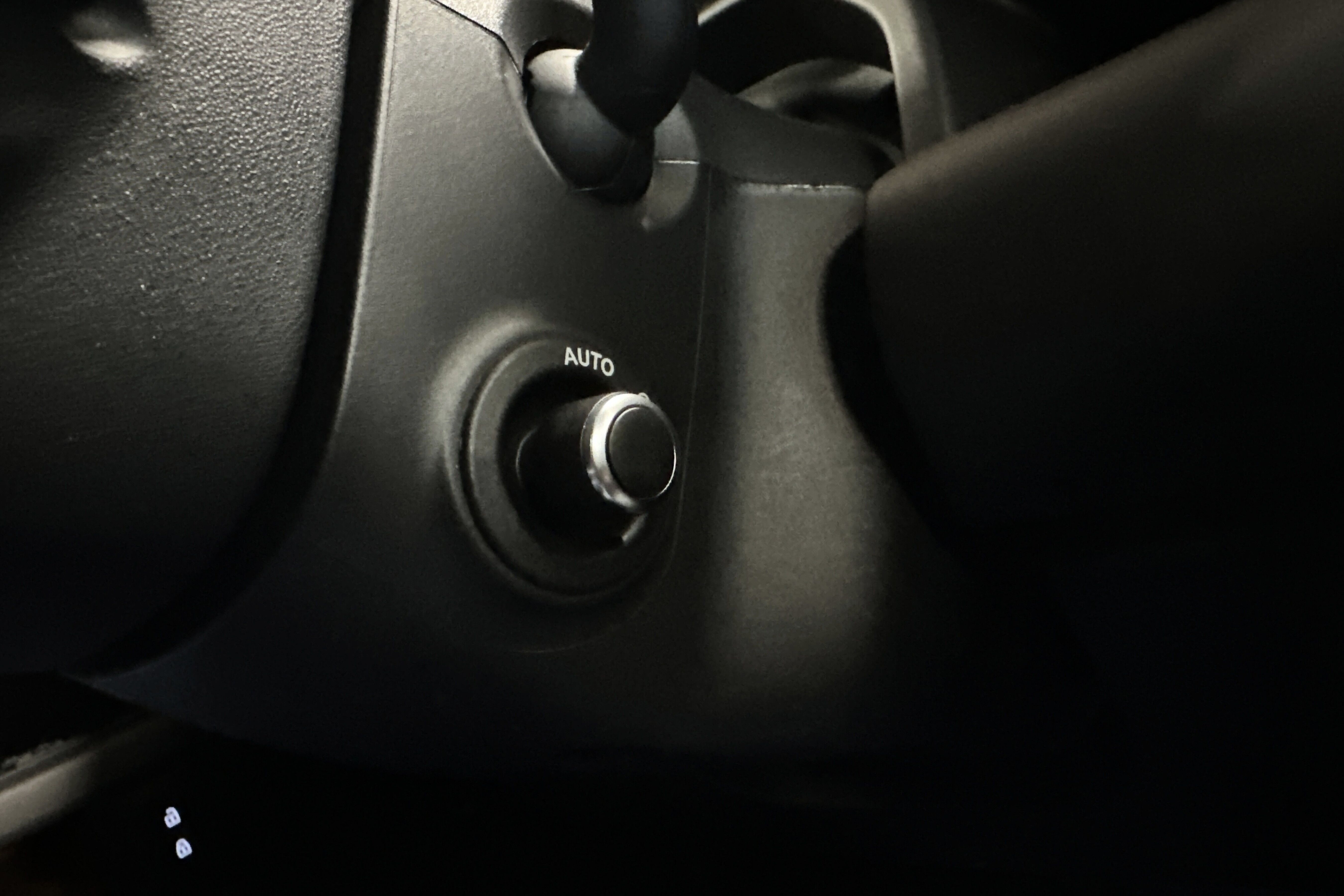 Land Rover Defender 110 D350 MHEV bilde 25
