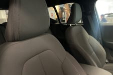 Volvo EX40 Single Motor Extended Range