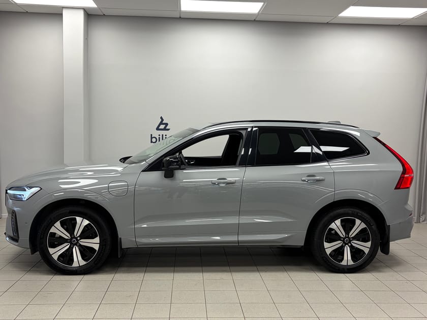 Bild 2 av Volvo XC60