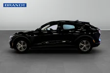 Ford Mustang Mach-E Standard Range