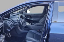 Thumnail bilde 3 av Toyota bZ4X