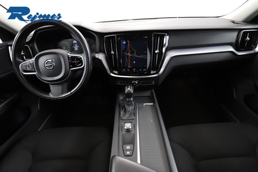Bild 2 av Volvo V60
