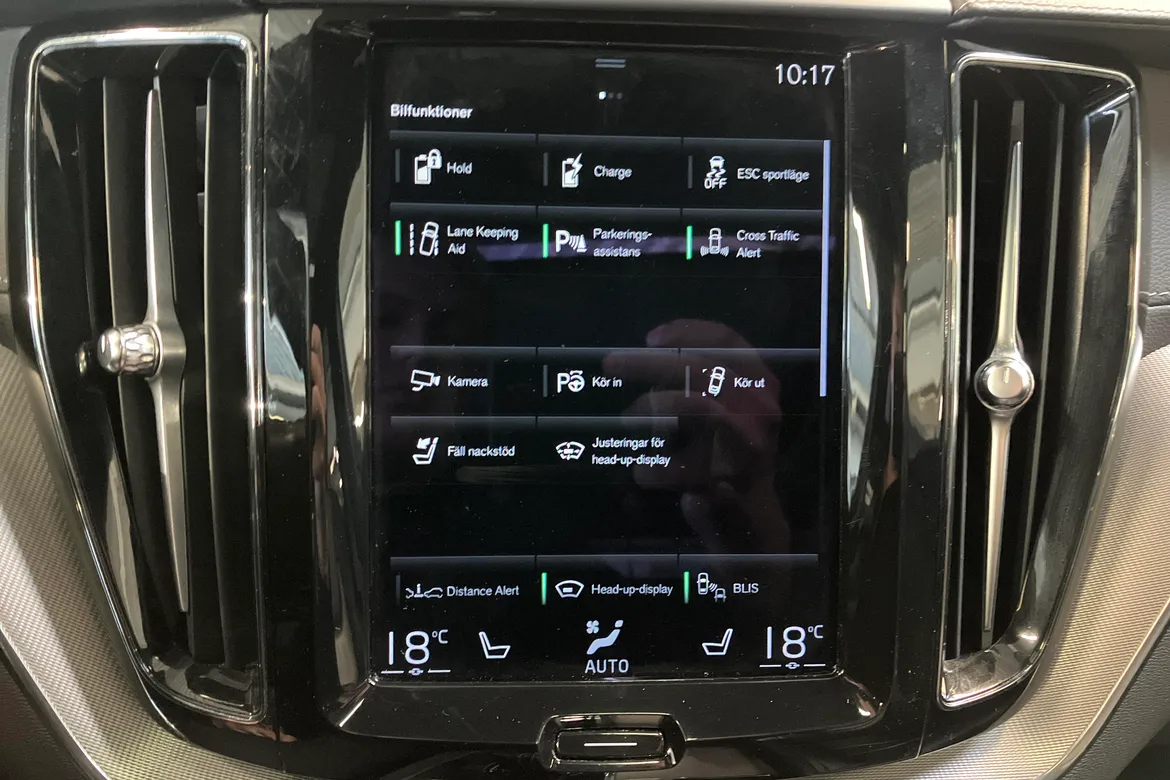 picture of a car