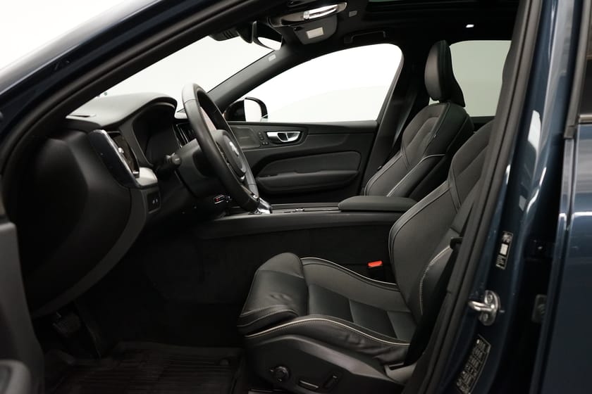 Bild 5 av Volvo XC60