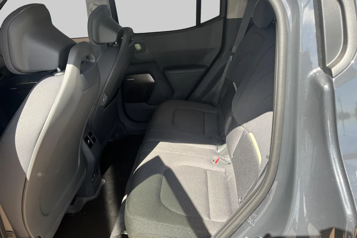 picture of a car