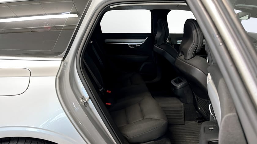 Bild 5 av Volvo V90