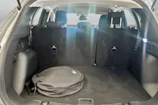Ford Kuga Plug-In Hybrid