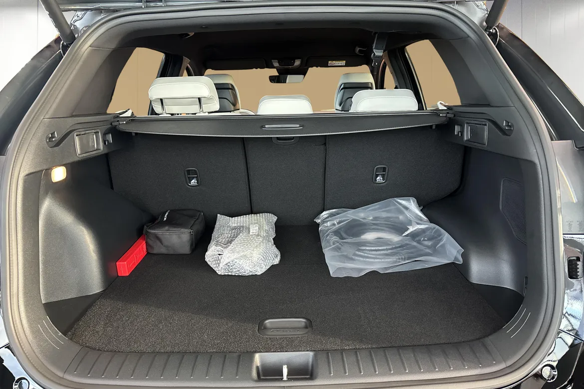 picture of a car