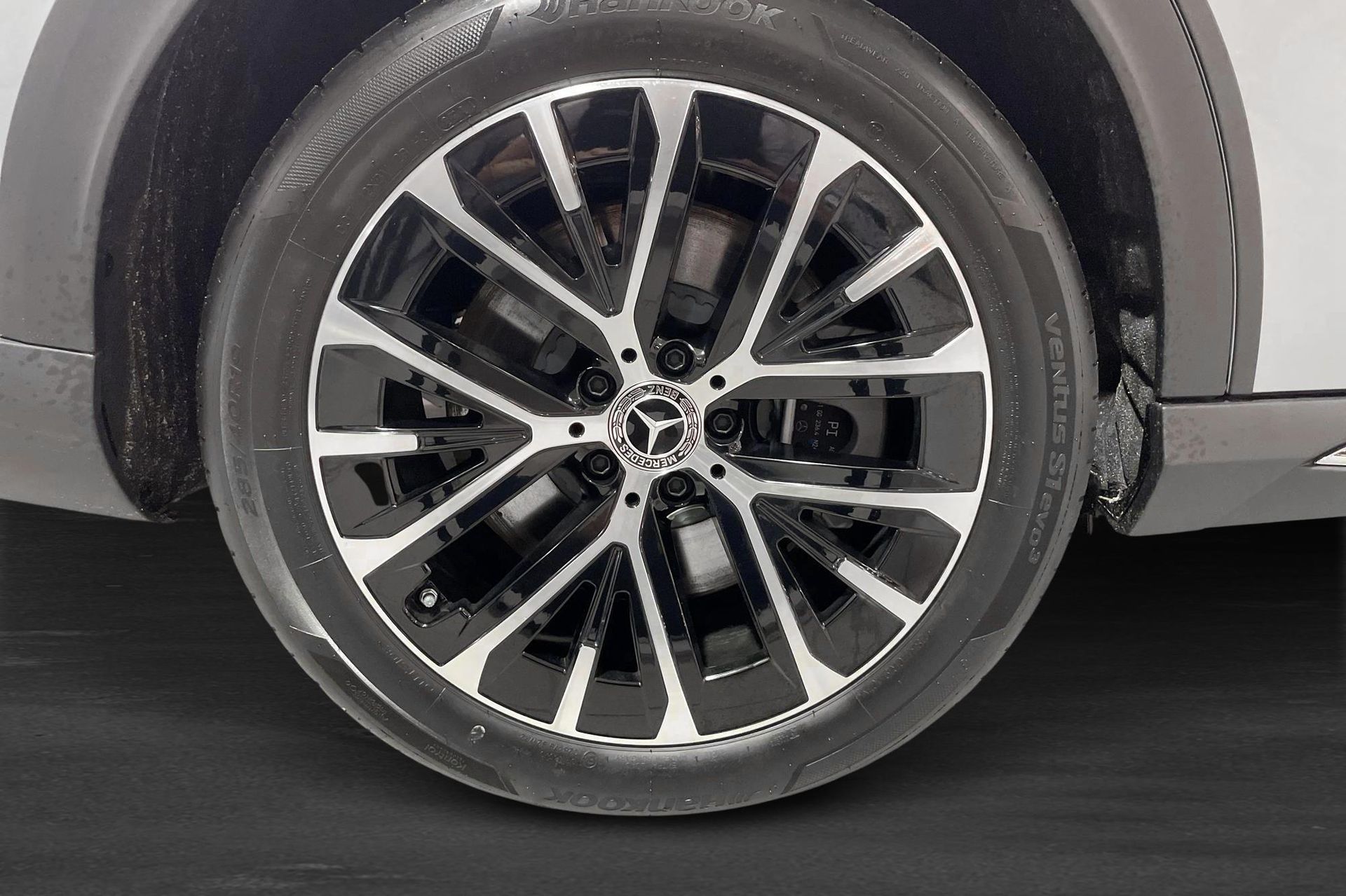 Mercedes-Benz E 2025, kuva 5/28