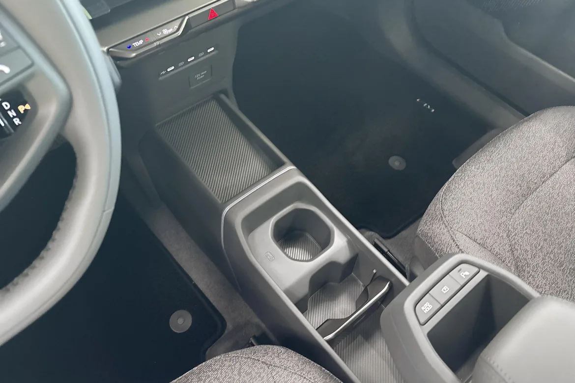 picture of a car