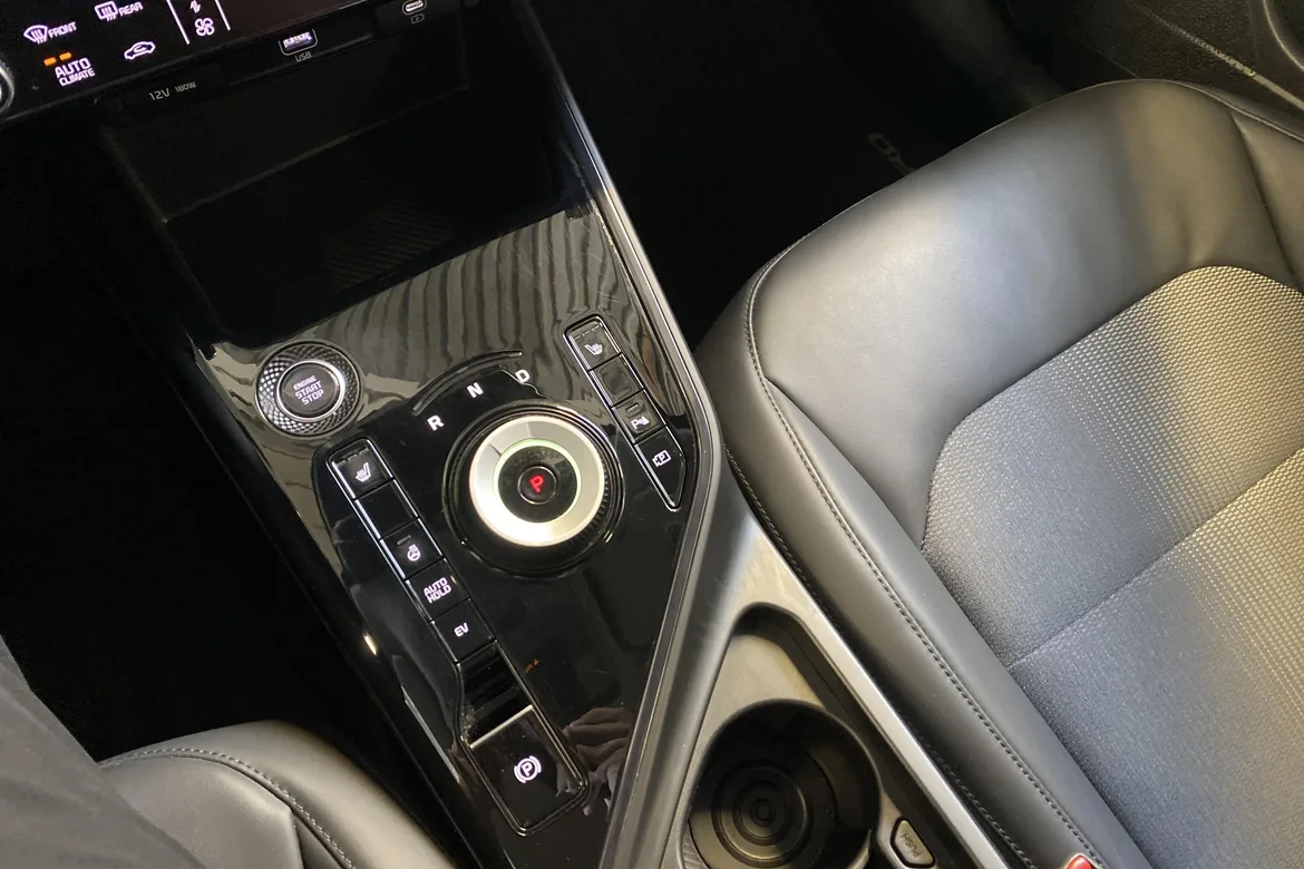 picture of a car