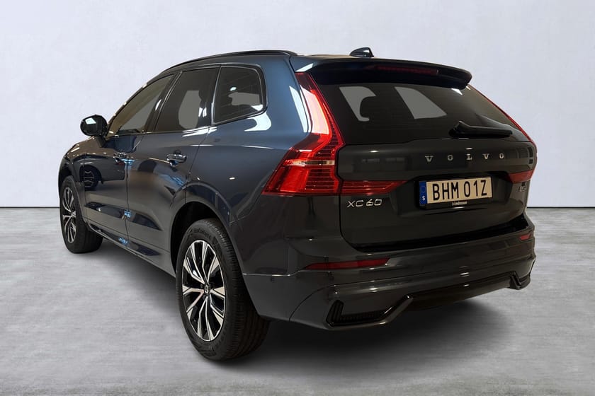 Bild 4 av Volvo XC60