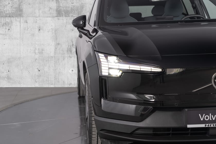 Bilde 5 av Volvo EX30 Twin Motor Performance