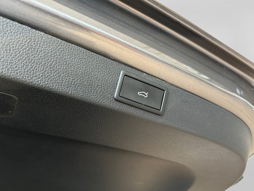 Bild 5 av Škoda Karoq