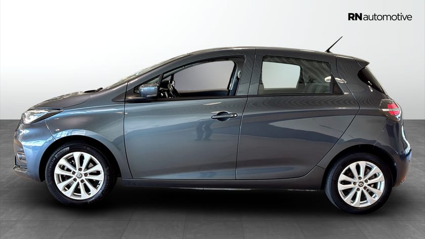 Bild 2 av Renault ZOE R110