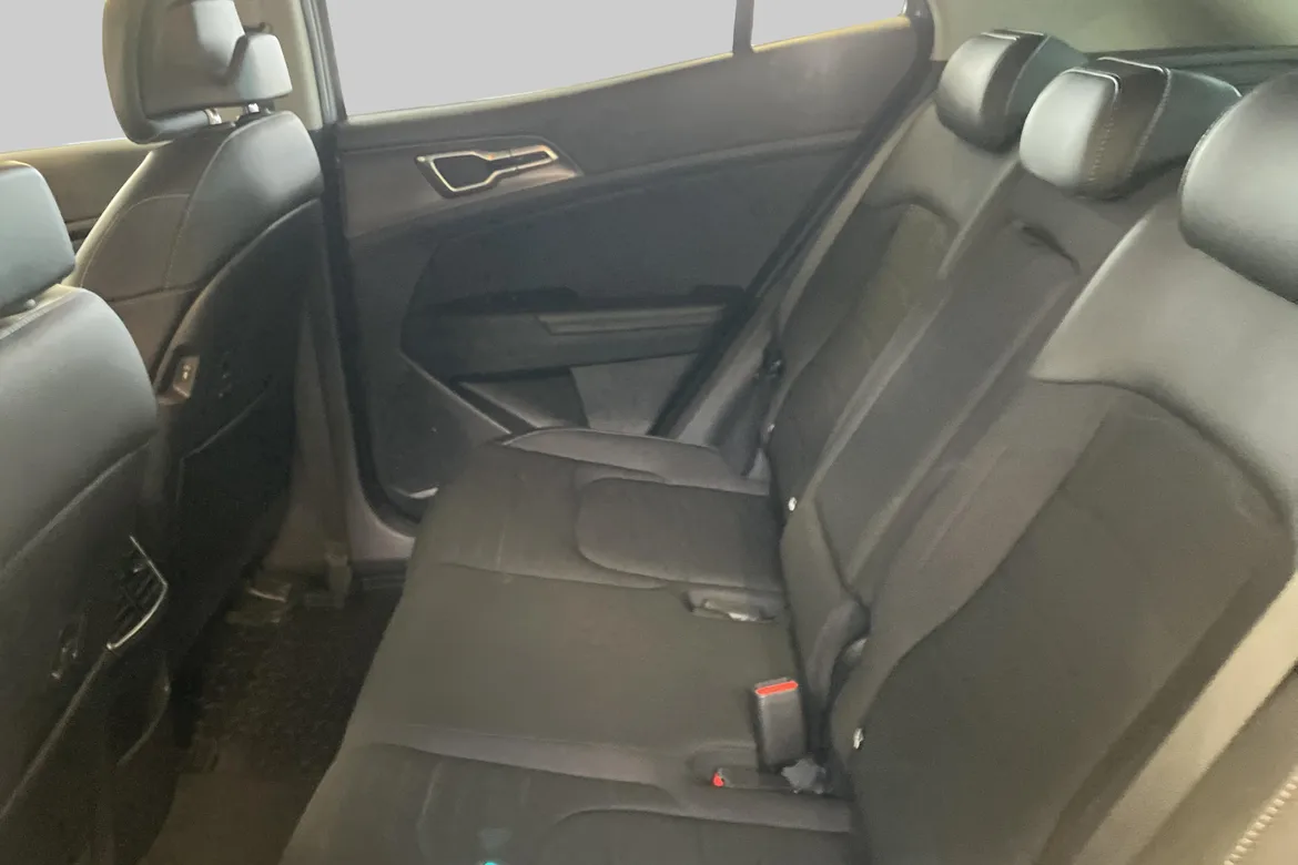 picture of a car
