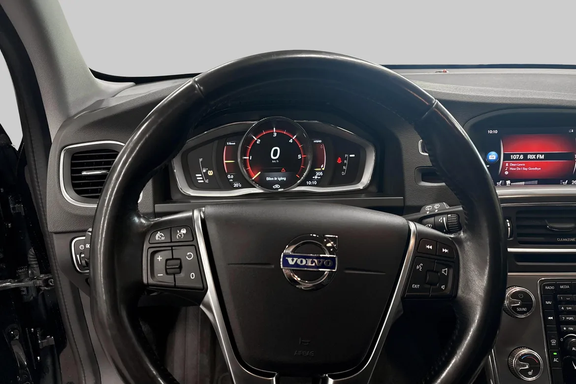picture of a car