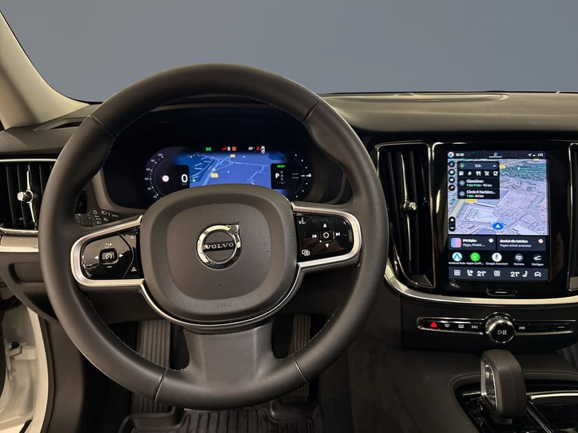 Bild 5 av Volvo V60