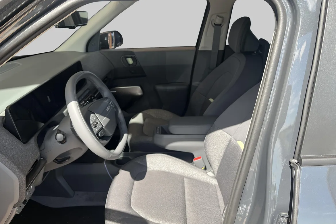 picture of a car