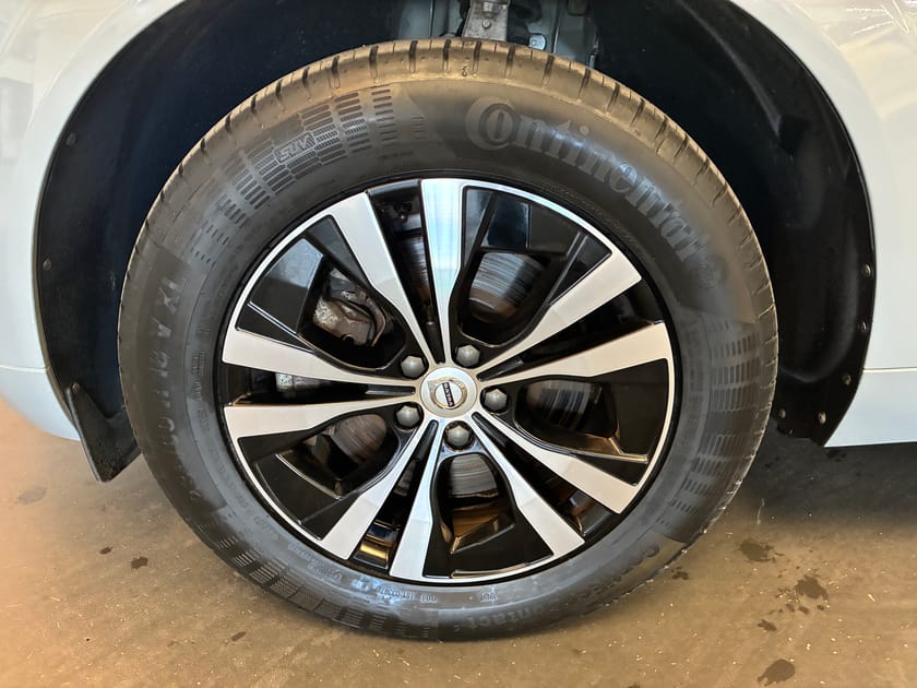 Bild 5 av Volvo XC60