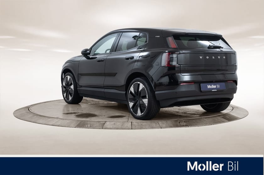 Bilde 3 av Volvo EX30 Twin Motor Performance 428hk AWD Plus