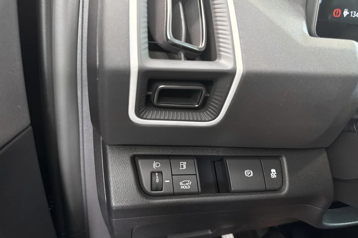picture of a car