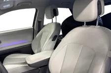Thumnail bilde 3 av Hyundai Ioniq 5