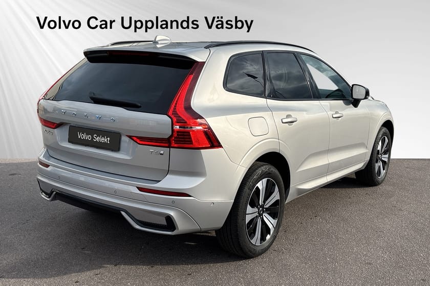 Bild 5 av Volvo XC60