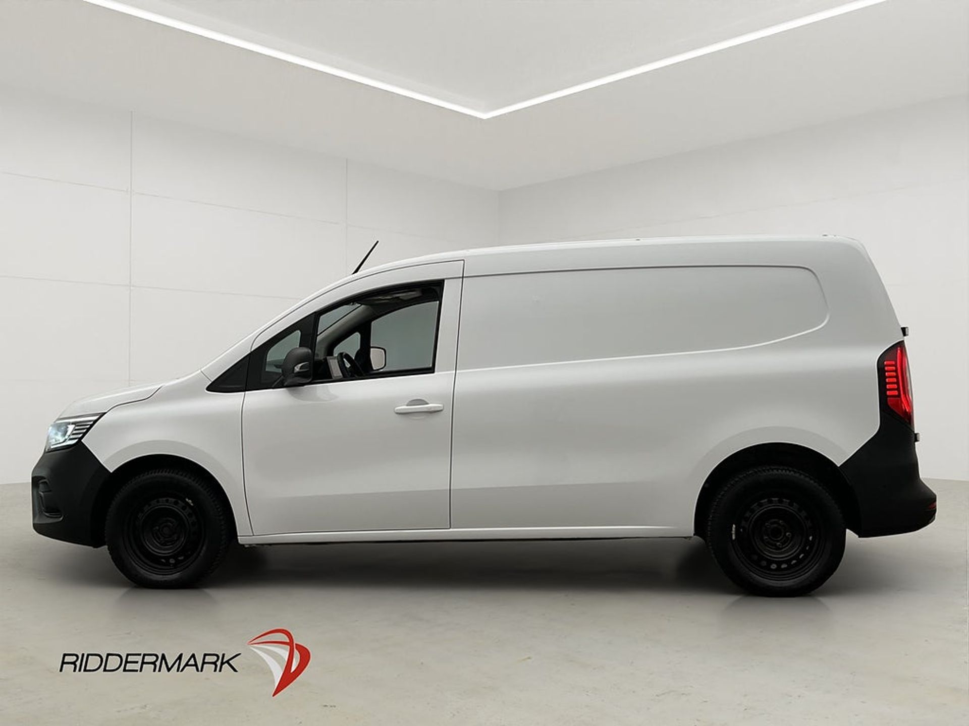 Renault Kangoo Express 2024, bild 6/10