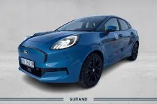 Thumnail bilde 0 av Ford Puma Gen-E