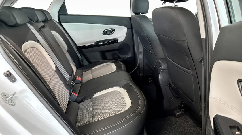 Bild 5 av Kia cee'd_sw