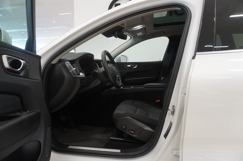 Bild 2 av Volvo XC60