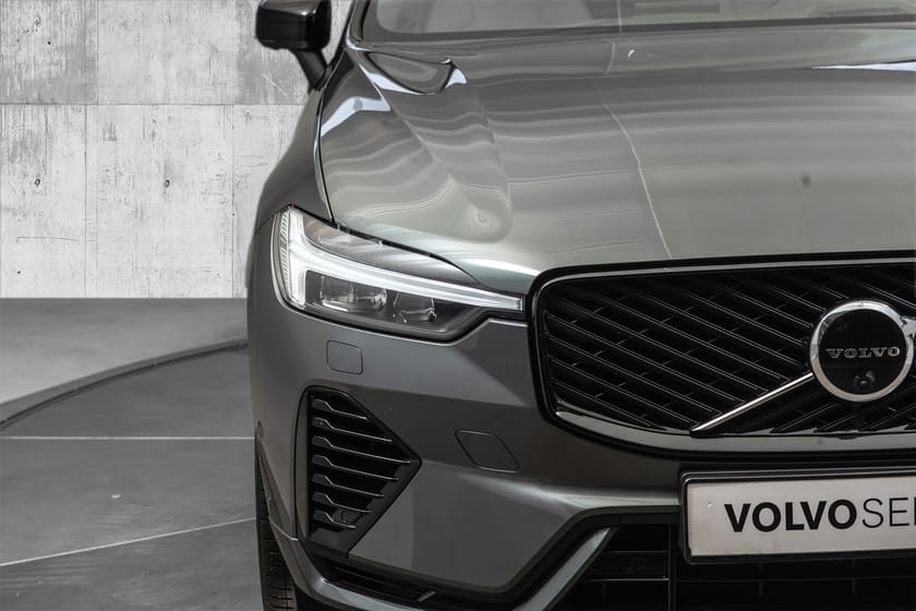 Bilde 3 av Volvo XC60