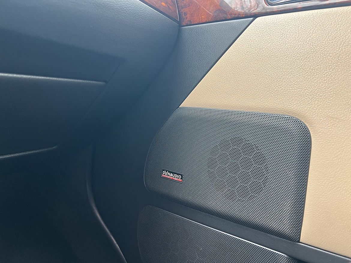 Volkswagen Multivan, bild 18 av 18