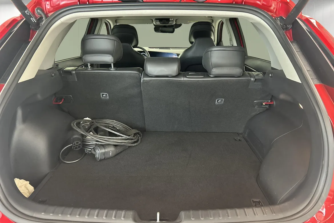 picture of a car