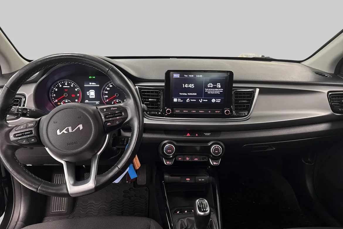 picture of a car