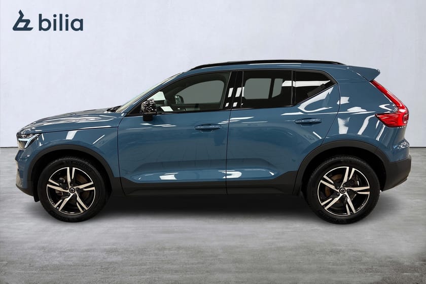 Bild 3 av Volvo XC40