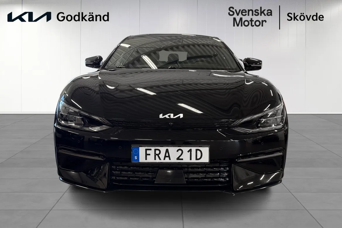 picture of a car