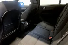 Volvo C40 Recharge