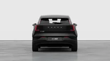 Volvo EX30 P5 Long Range