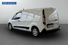 Ford Transit Connect 230 LWB