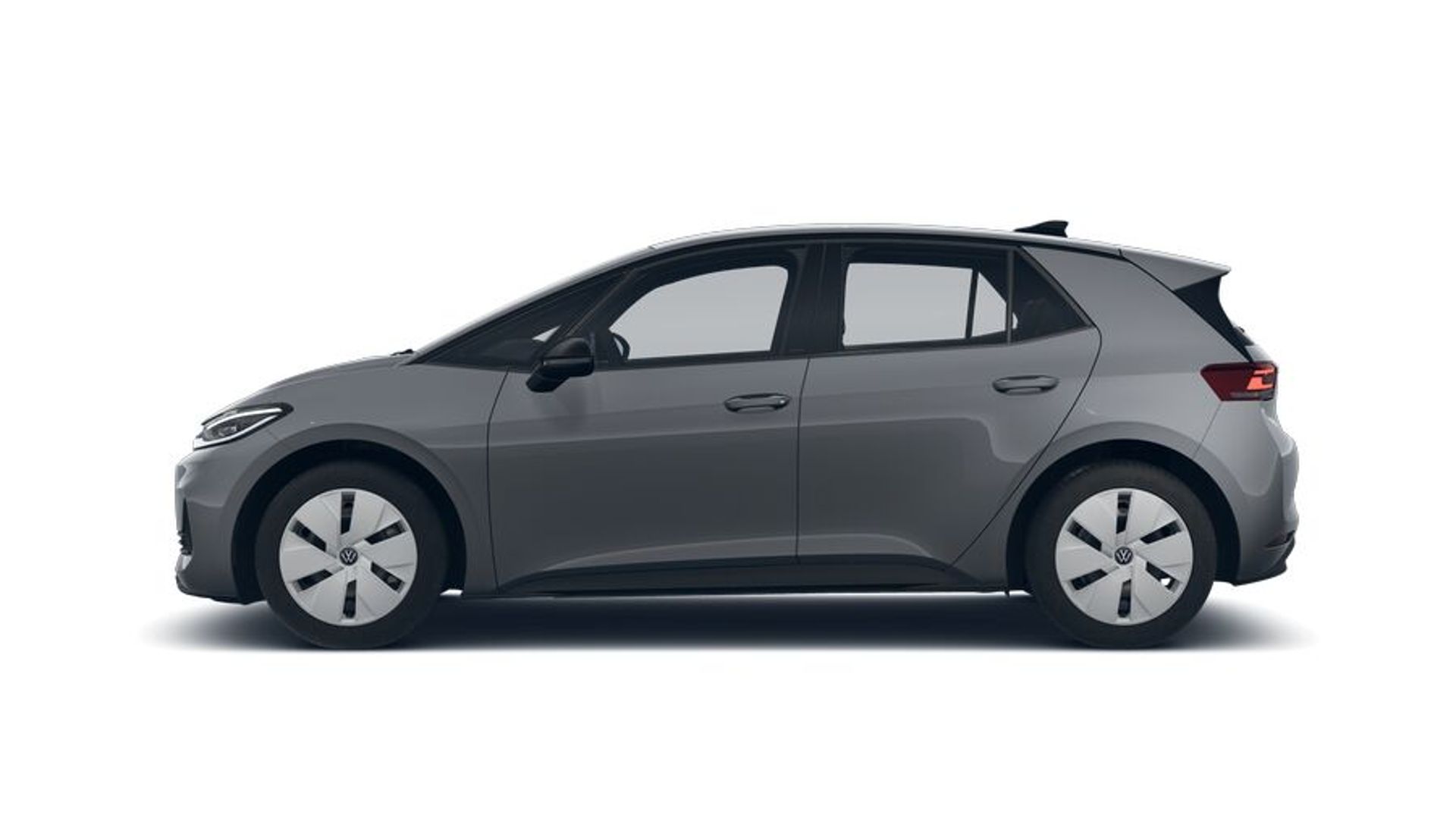 Volkswagen ID.3 Neo 2027, bild 2/5
