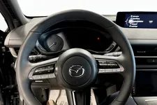 Mazda MX-30 e-Skyactiv R-EV