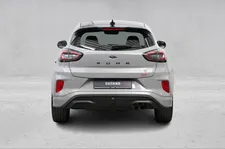 Thumnail bilde 3 av Ford Puma ST