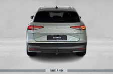 Thumnail bilde 3 av Škoda Enyaq iV 80x